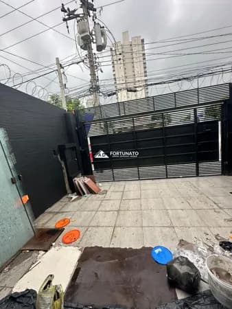 Prédio/Edifício Inteiro em São Paulo - Vila Guilherme