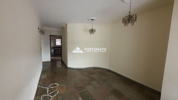 Casa na Vila Guilherme