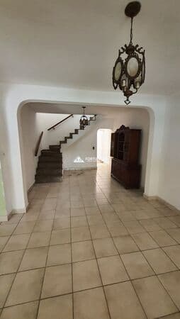 Casa na Vila Guilherme