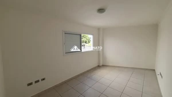 Kitnet na Vila Gustavo