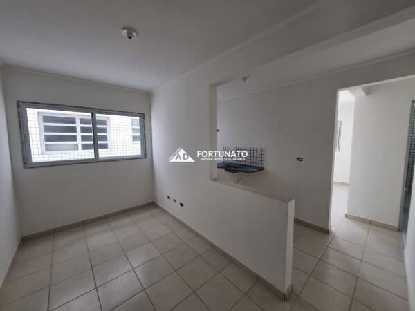 Apartamento em Vila Guilherme, São Paulo/SP