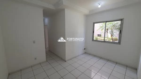 Apartamento na Vila Guilherme