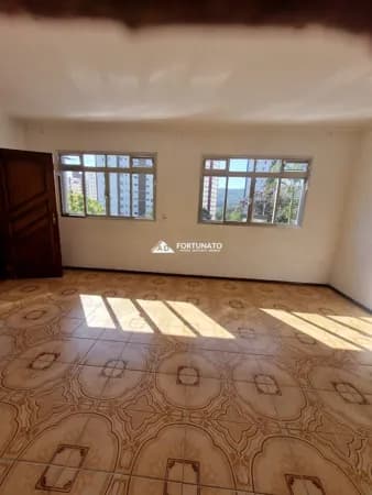 Casa em São Paulo - Jardim Peri