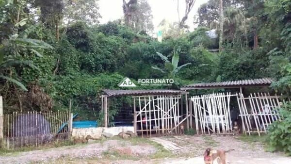 Chácara em Mairipora