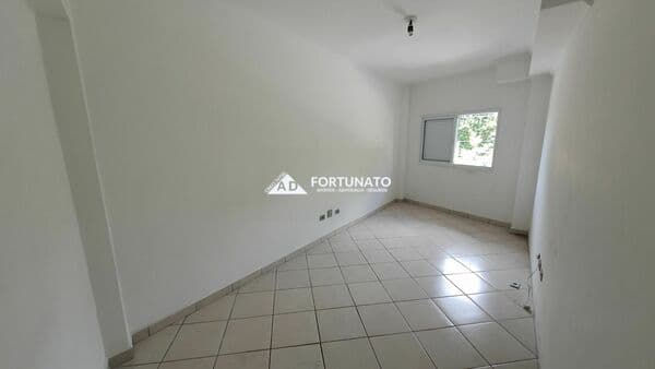Kitnet na Vila Maria Alta