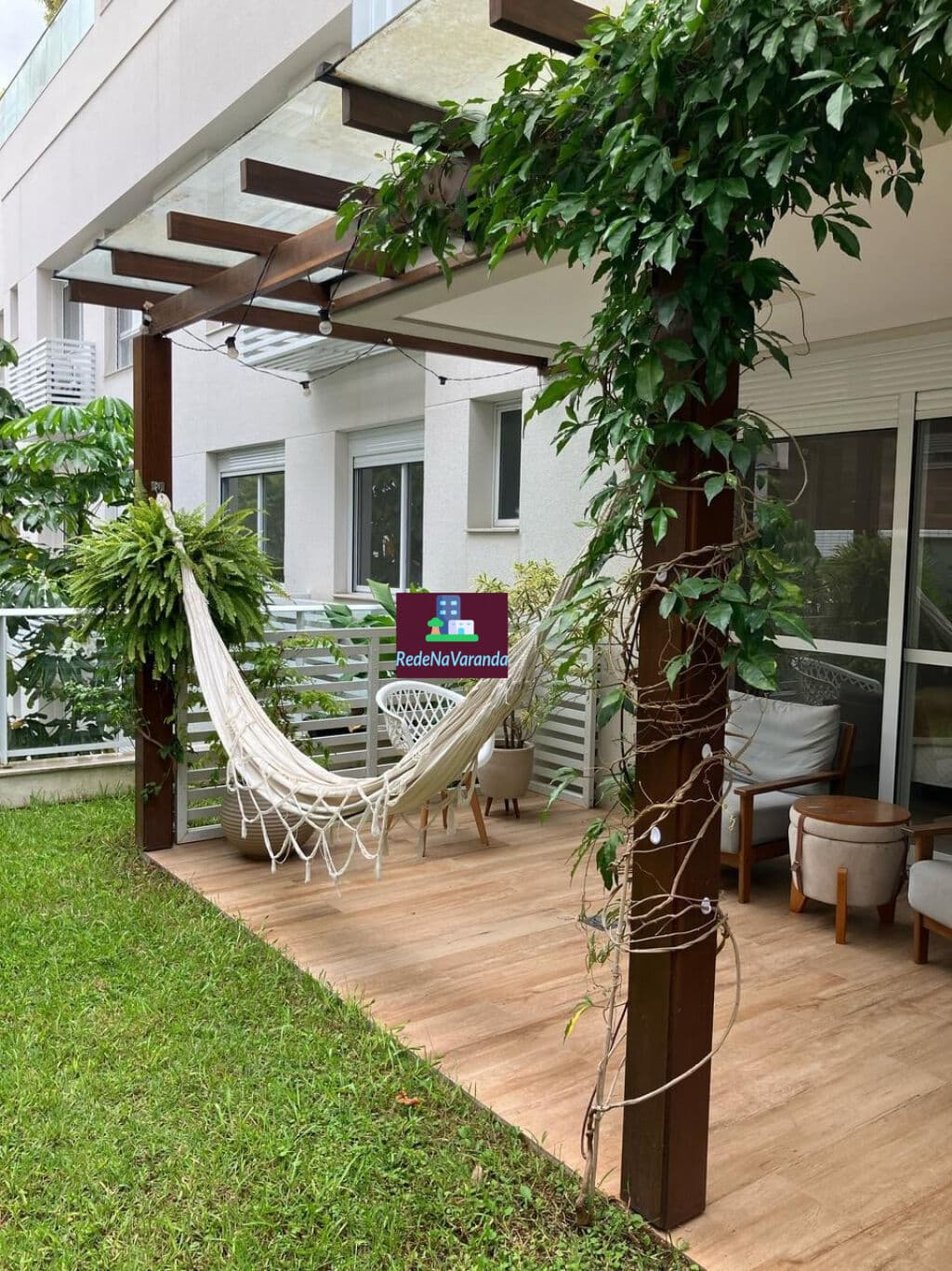 Apartamento Alto Padrão 3 Suítes - 3 vagas - João Paulo - Florianópolis/SC