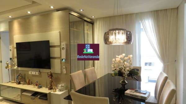 Apartamento, 3 dormitórios, suíte, 2 vagas, Agronômica - Florianópolis - SCartamento Padrão