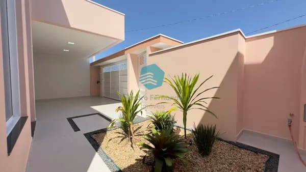 Alto Padrão em São Pedro-SP: Design Moderno e Acabamento Premium