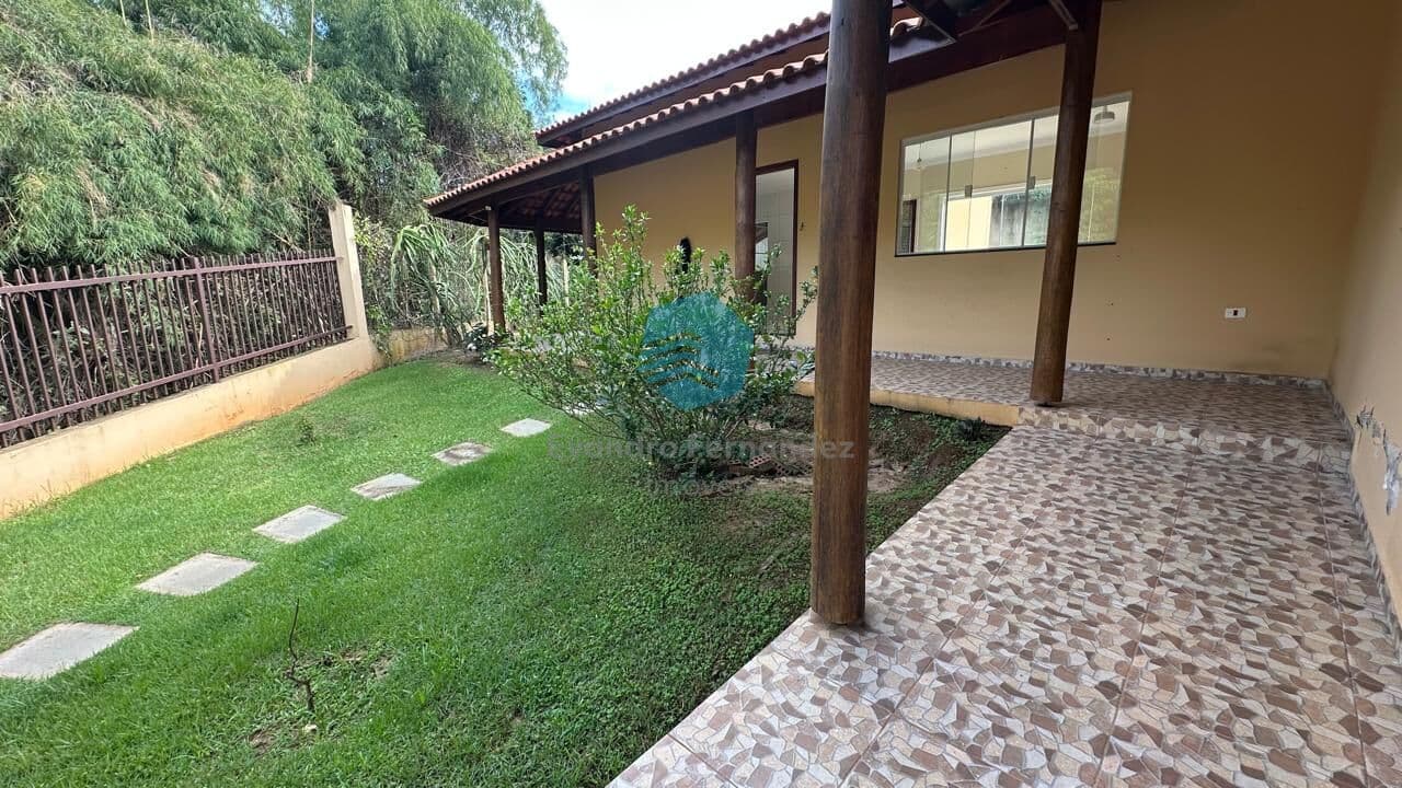 🔑 Ótima Oportunidade : Casa Espaçosa em Águas de São Pedro