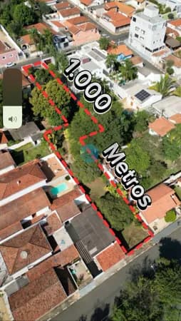Terreno à venda no bairro Vila Nova em São Pedro/SP
