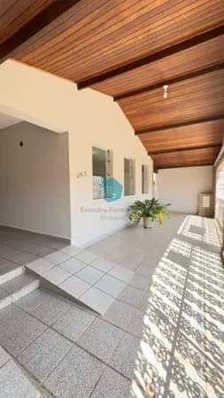 asa Espaçosa à Venda em São Pedro-SP – Conforto e Qualidade de Vida