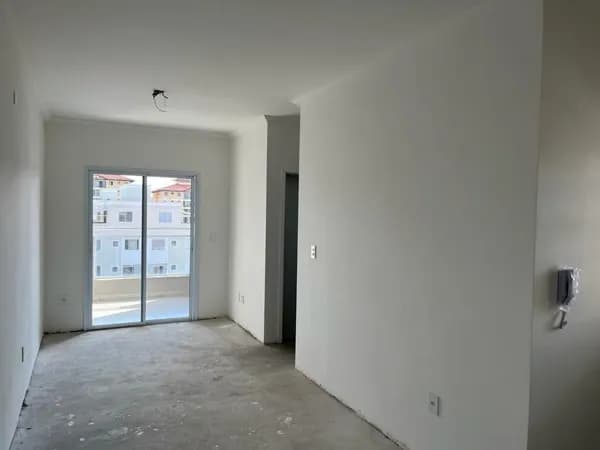 Venda Apartamento Vila Gabriel | 76,72 AT m² | 2 Dorm | 1 Suíte | 2 Ban | 1 Vagas
