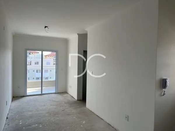 Venda Apartamento Vila Gabriel | 76,72 AT m² | 2 Dorm | 1 Suíte | 2 Ban | 1 Vagas