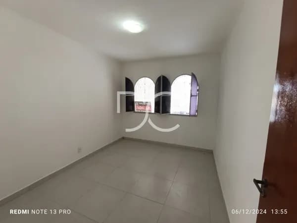 Venda de casa no centro de Sorocaba |
