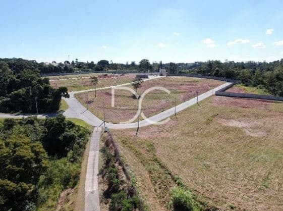 Venda Terreno em Condomínio | AT 1249,42 m²