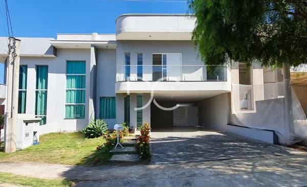 Venda Sobrado | AT 268 m² | AC 350m² | 3 dorm | 1 Suíte | 4 Ban | 4 Vagas