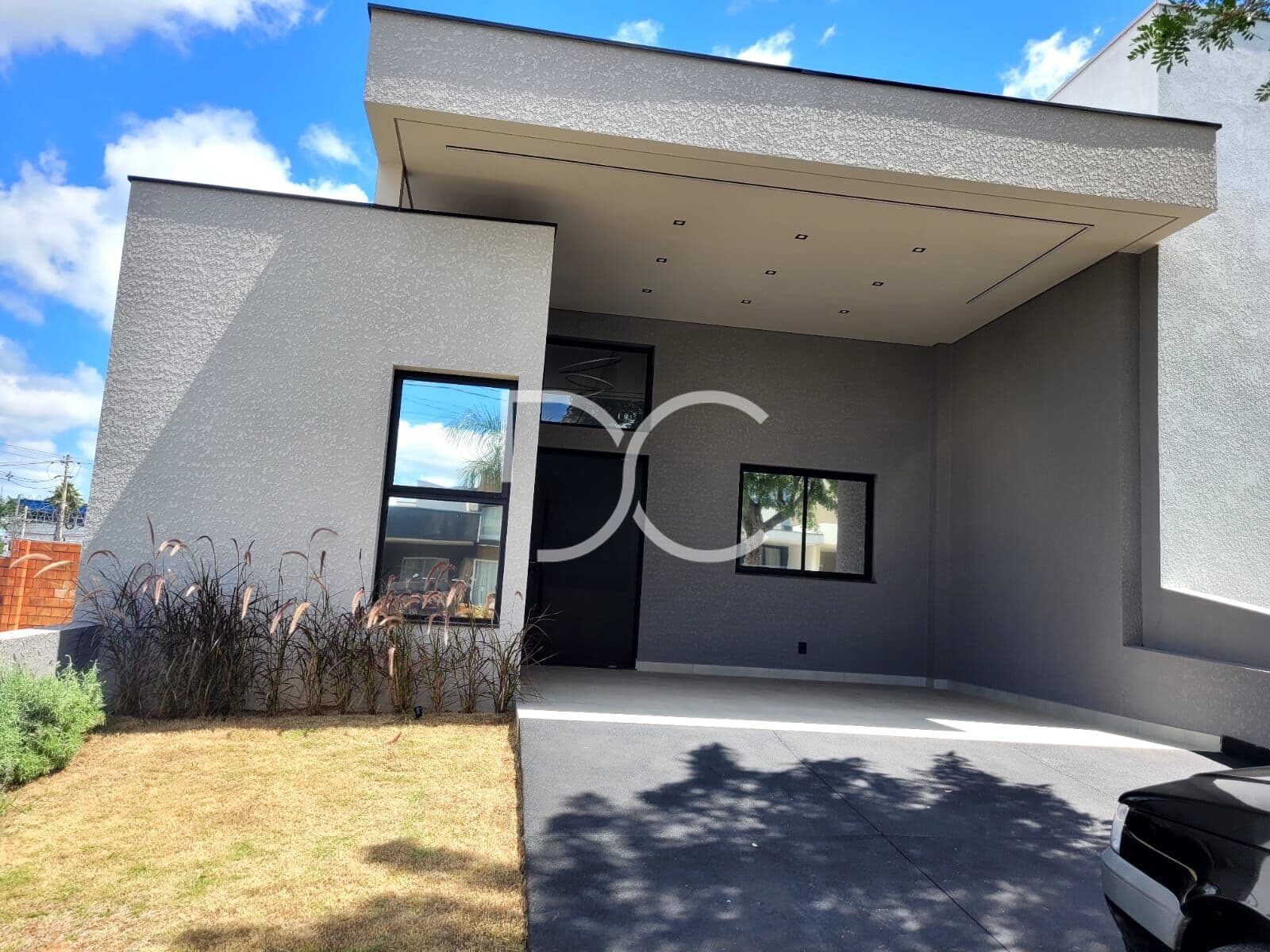 Venda Casa Térrea | AC: 122m² | AT: 160m² | 3 Suítes | 4 Ban | 4 Vagas