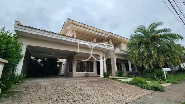Venda Sobrado AC 700m² | AT 500m² | 4 Suítes | 7 Ban | 6 Vagas