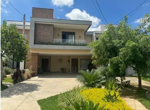 Venda |168 AC m² |207 AT m² |3 Dorm |3 Suíte |5 Ban | 3Vagas