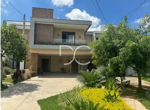 Venda |168 AC m² |207 AT m² |3 Dorm |3 Suíte |5 Ban | 3Vagas