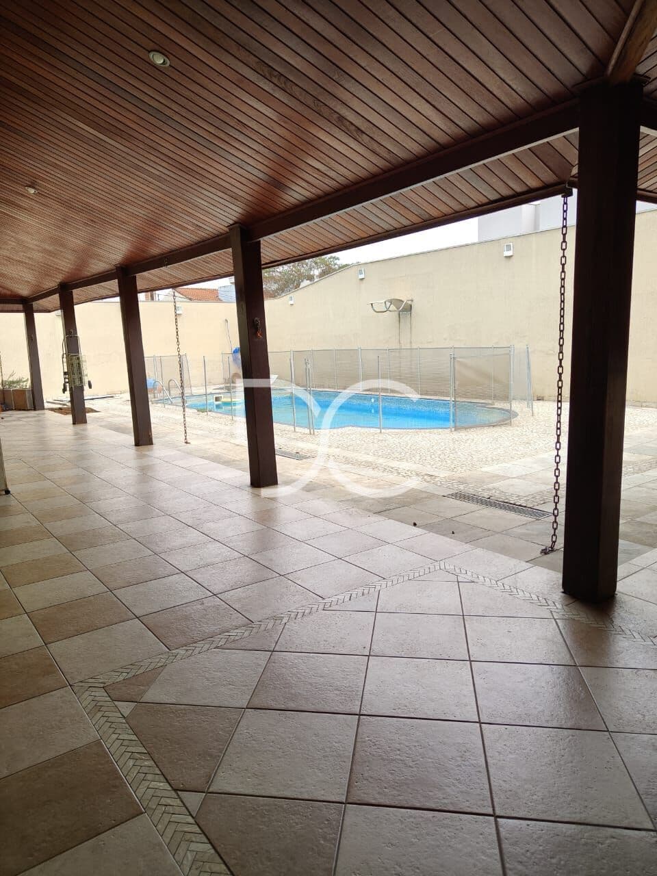 Venda Casa Térrea AC 448,48m² | AT 570,30m² | 6 Dorm | 4 Suítes | 6 Ban | 4 Vagas