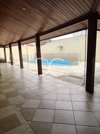 Venda Casa Térrea AC 448,48m² | AT 570,30m² | 6 Dorm | 4 Suítes | 6 Ban | 4 Vagas