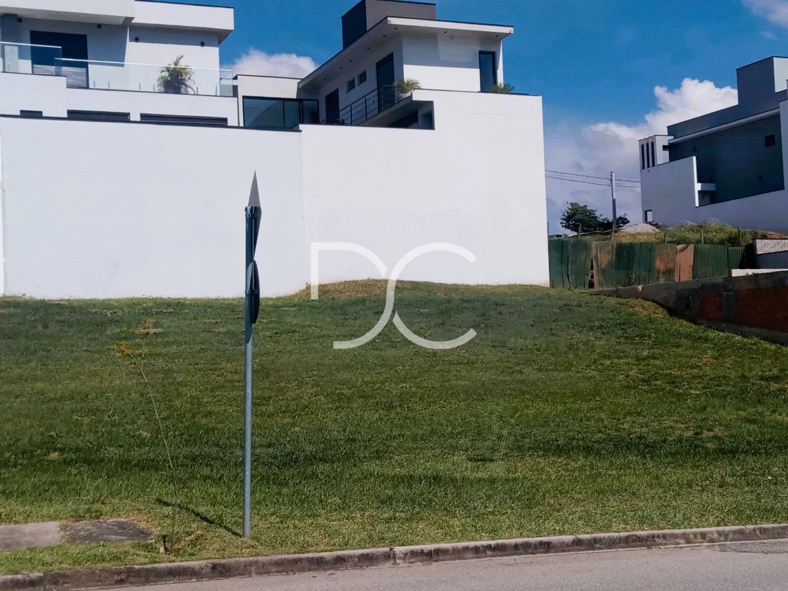 Venda Terreno | AT 250 m² | Condomínio: Ibiti Reserva