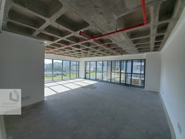 Sala comercial Em edifício para Venda em Auxiliadora Porto Alegre-RS