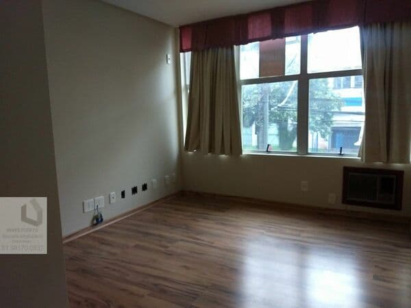 Sala comercial Em edifício para Venda em Centro Lajeado-RS