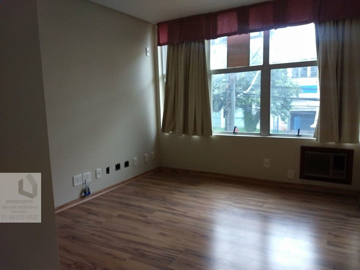 Sala comercial Em edifício para Venda em Centro Lajeado-RS