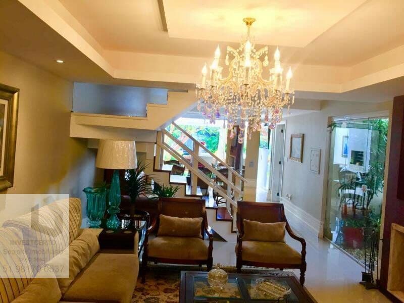 Casa Padrão para Venda em Ipanema Porto Alegre-RS