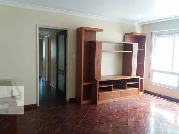 Apartamento Padrão para Venda em Auxiliadora Porto Alegre-RS