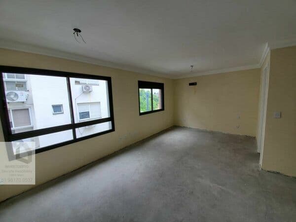 Apartamento Padrão para Venda em Auxiliadora Porto Alegre-RS