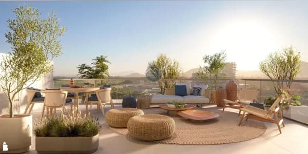 Home Club Vivapark