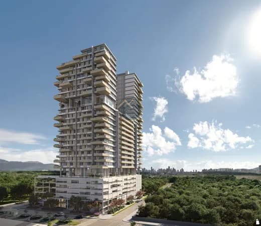PRÉ LANÇAMENTO VIVAPARK