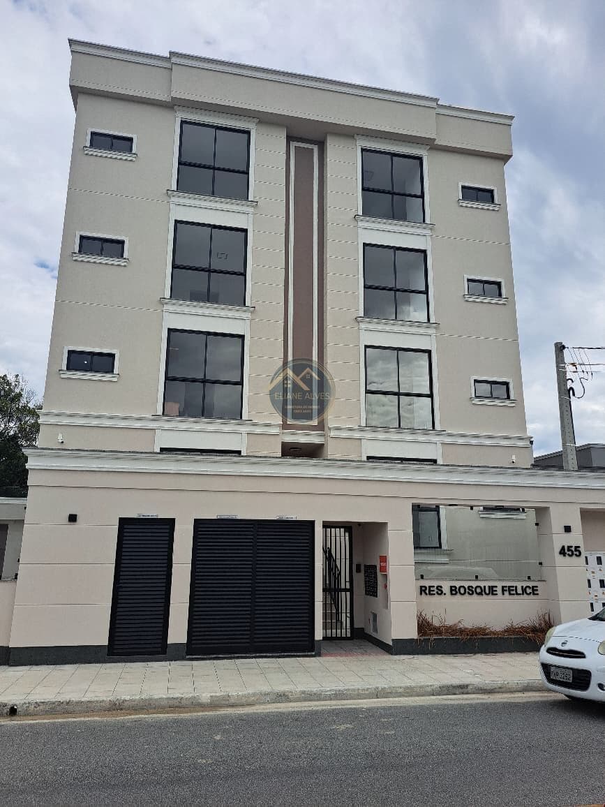 Apartamento Mobiliado e decorado