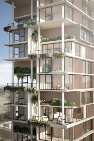 Apartamento à venda 3 suítes no Vivapark- Porto Belo/SC