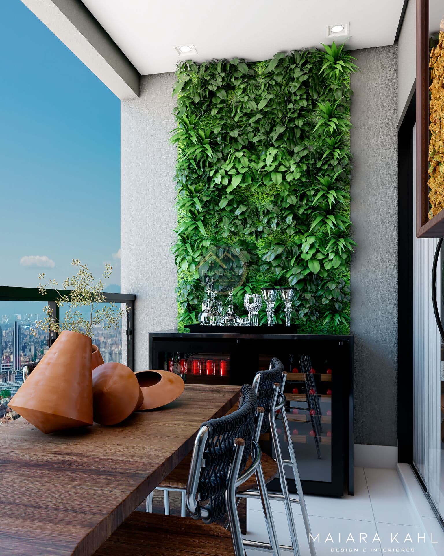 Apartamento à venda em Tijucas/SC