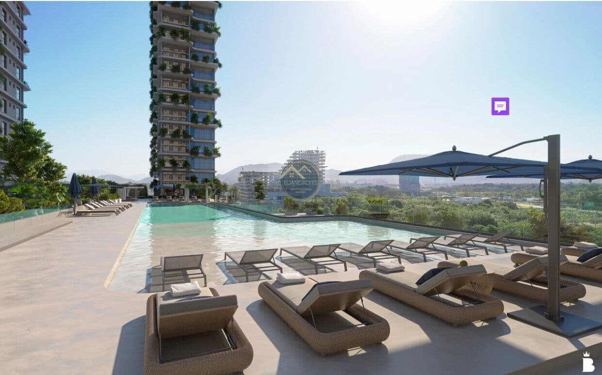 Home Club Vivapark
