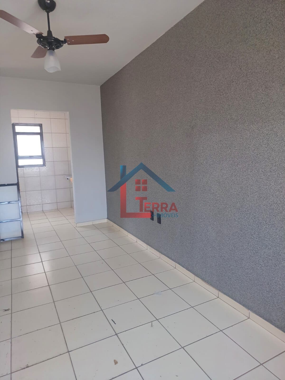 Casa em Catanduva - Residencial Nova Catanduva I