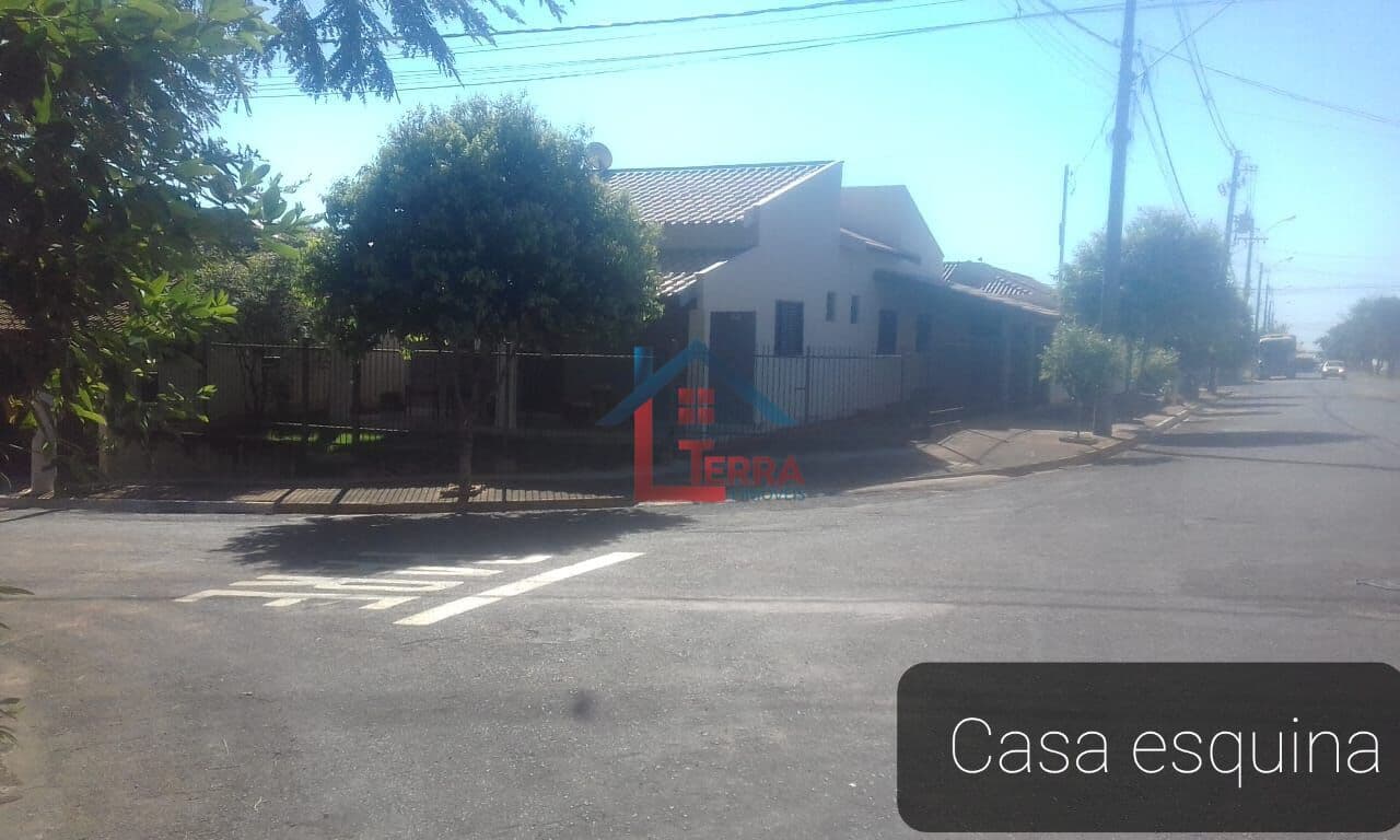 Casa