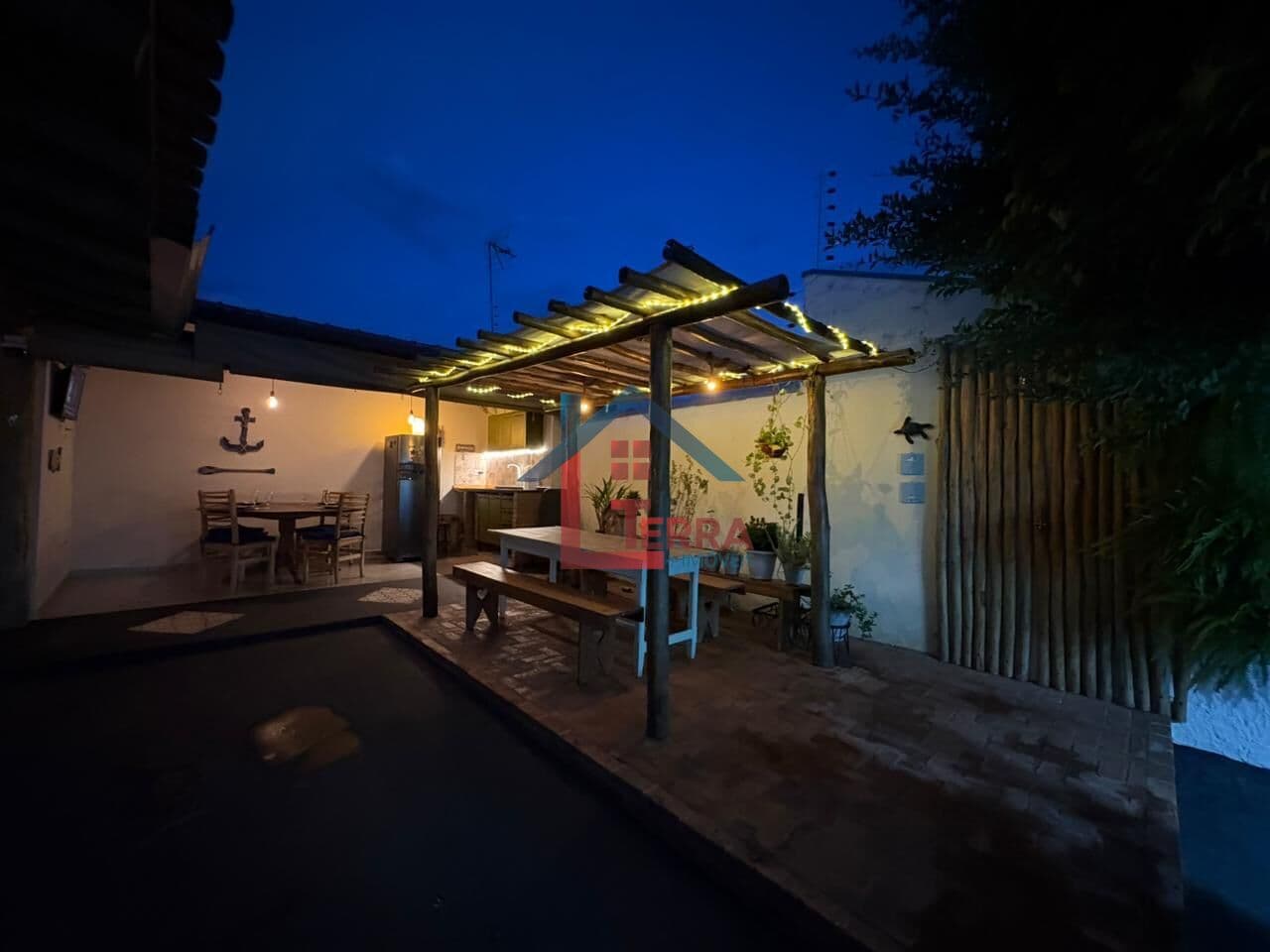 Casa em Catanduva - Jardim Amêndola