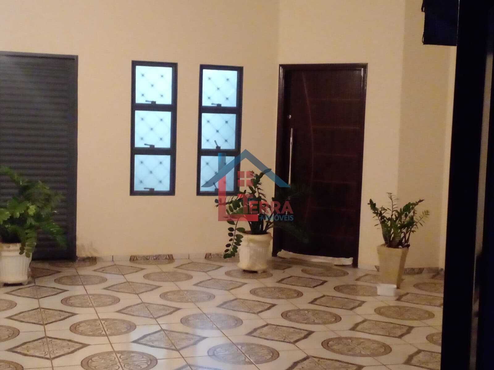 Casa