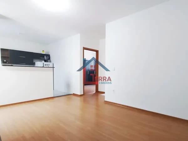 Apartamento em Catanduva - Jardim Glória