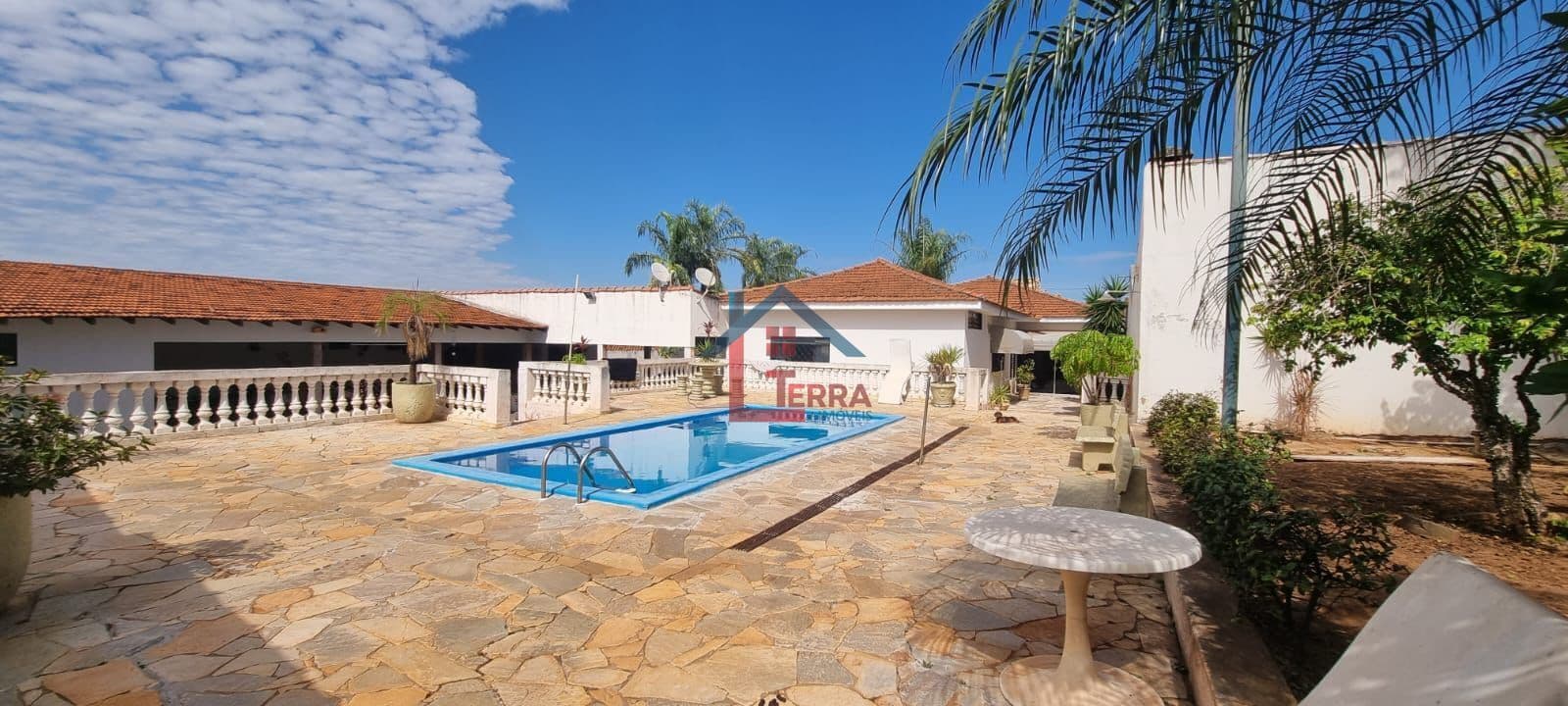 Casa em Catanduva - Jardim Esperança
