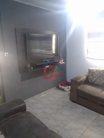 Casa em Catanduva - Centro