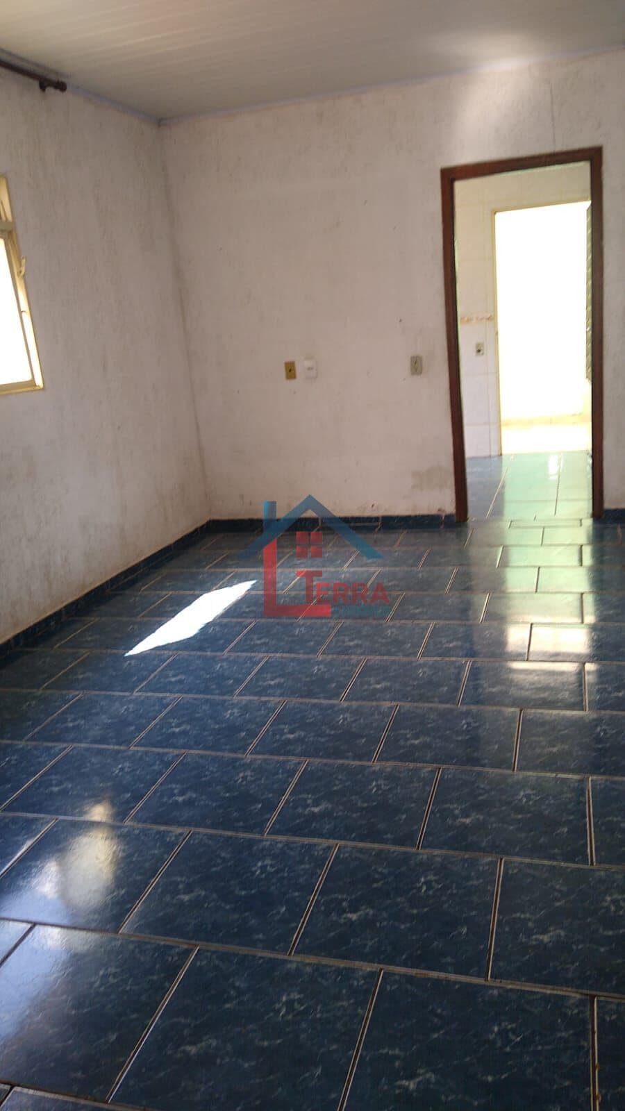 Casa em Catanduva - Loteamento Bom Pastor