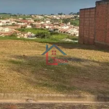 Lote/Terreno em Catanduva - Loteamento Colina do Sol