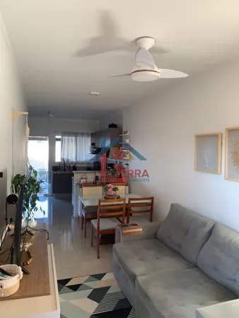 Casa em Catanduva - Jardim Europa