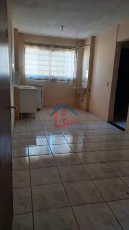 Apartamento em Catanduva - Jardim Irradiação